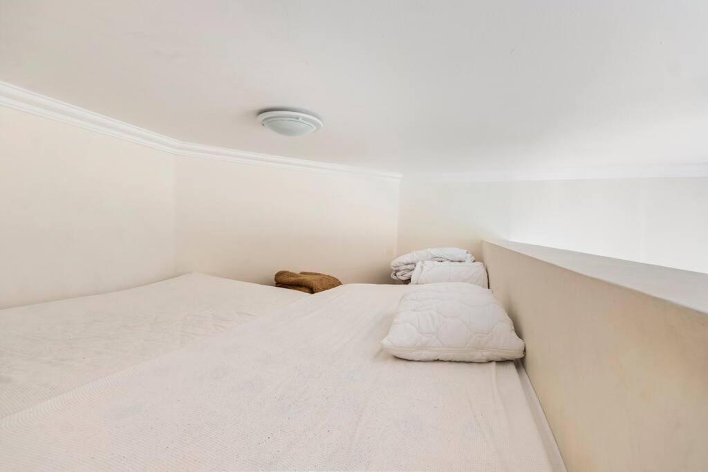 Apartment on Masaryka 39 Karlovy Vary Bagian luar foto