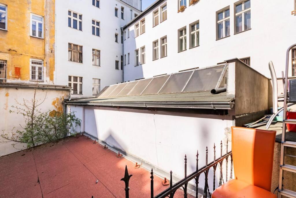 Apartment on Masaryka 39 Karlovy Vary Bagian luar foto